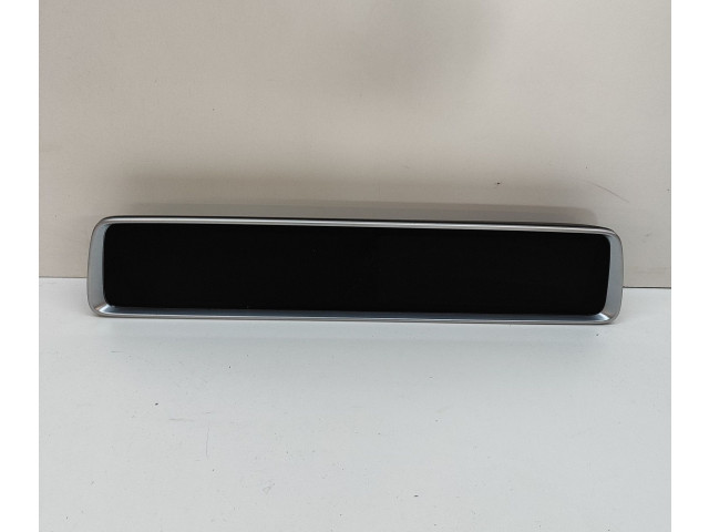 Přístrojová deska  Hyundai IONIQ 6 2024 94003KL010  