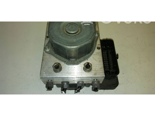 Блок АБС 00520753800, 31117   Lancia  Voyager   -  года