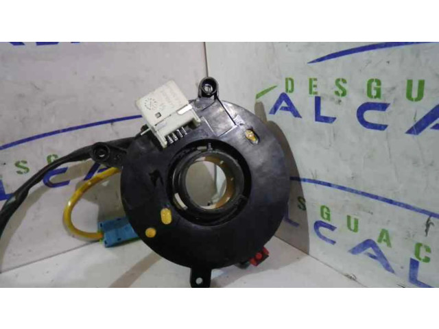 Подушка безопасности водителя 1220822480568   Fiat Punto Evo