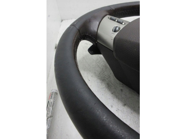 Volant Jaguar XF 2013 38H45887f088i  