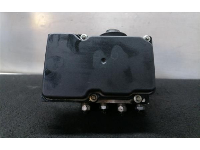 Jednotka ABS 0265232290, 51824574   Fiat 500 2009