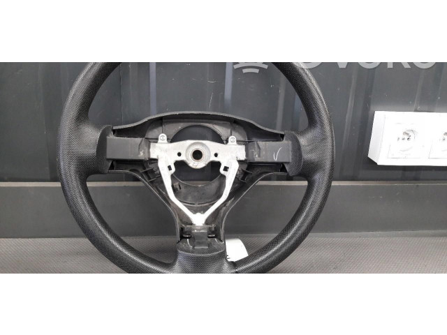 Руль Peugeot 107  2005 - 2014 года GS120-01840      