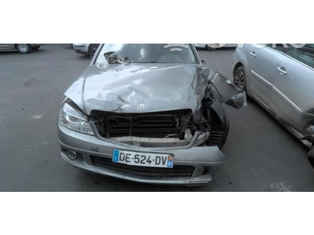 Jednotka ABS 2044312612   Mercedes-Benz C W204 2007