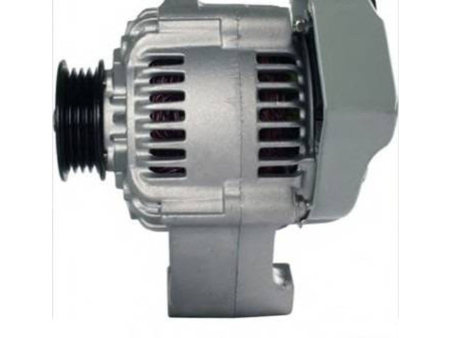 Генератор 2706087107, 2706087107000   Daihatsu Charade      