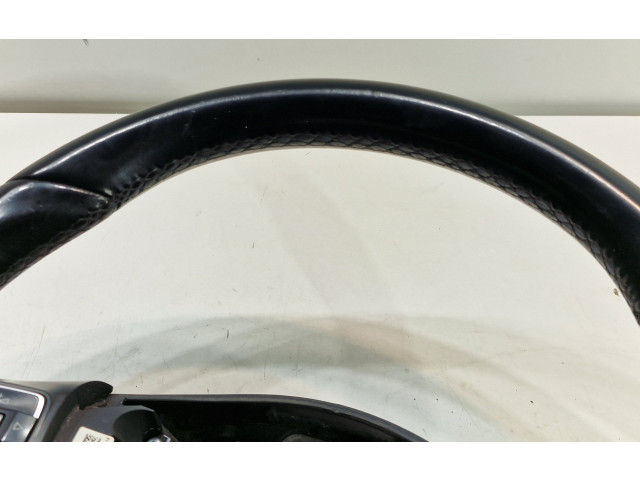 Píst 561419091J, 561959537   Volkswagen PASSAT B7 USA     
