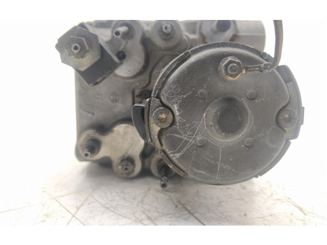 Jednotka ABS 0024319712J   Mrcedes-Benz E W210 2001