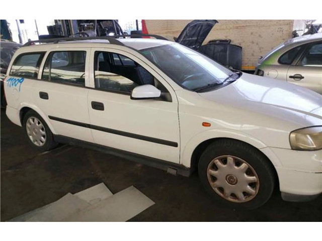 Zpětné zrcátko  Opel Astra G 1998    