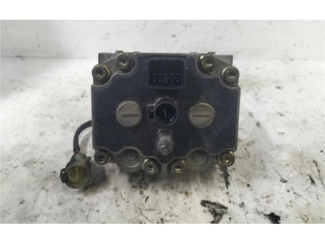 Jednotka ABS 4784070300, 0140001   Land Rover Freelander 1999