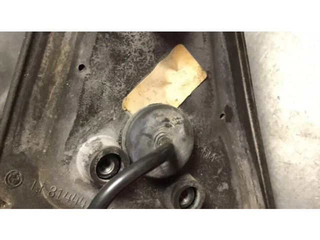 Zpětné zrcátko  levé BMW 3 E36 1994  1977843  