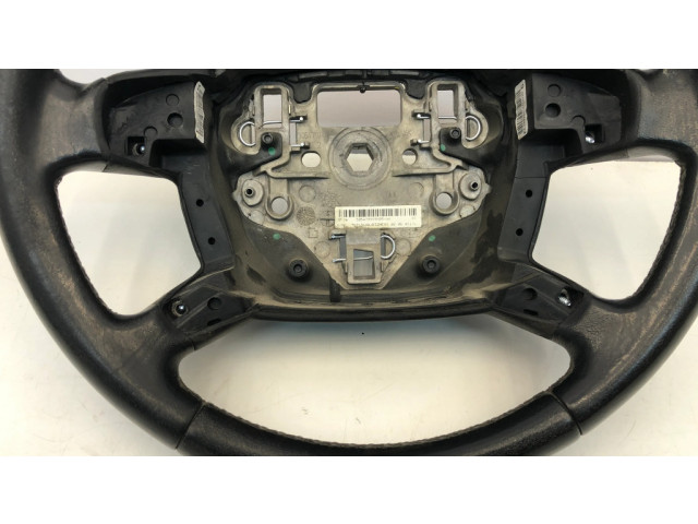 Volant Ford Mondeo MK IV 2008 305479999M95AA  