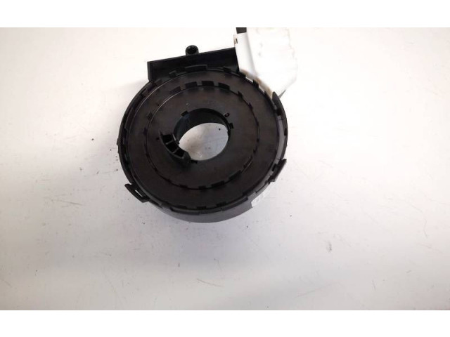 Подрулевой шлейф SRS 1k0959653c, 1K0959653C   Volkswagen Tiguan