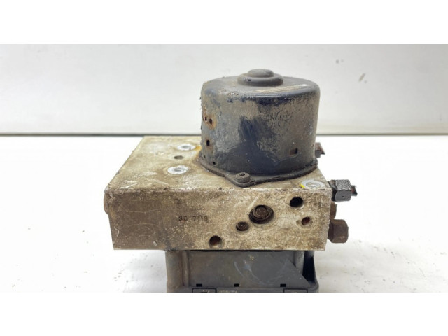 Jednotka ABS 04686704AD, 344284   Chrysler Voyager 2004