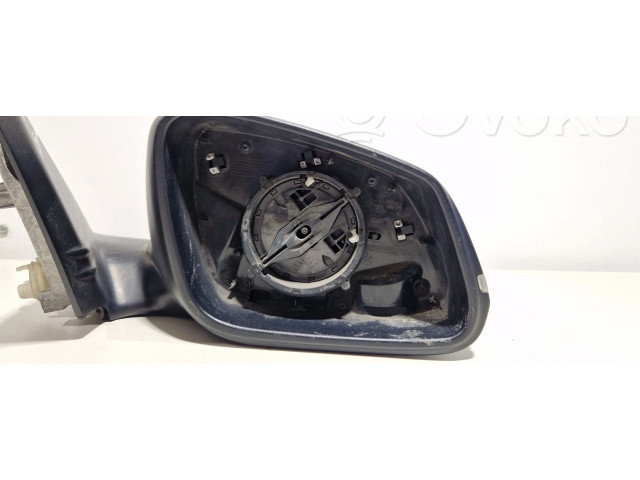 Zpětné zrcátko  BMW 1 F20 F21 2013    