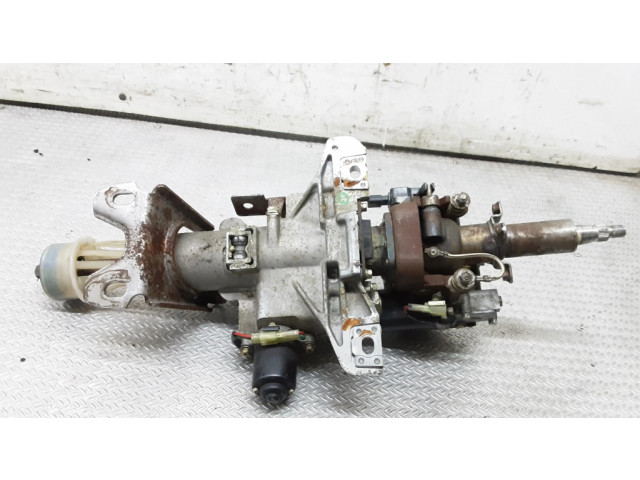    Рулевая рейка 8923250010   Lexus LS 400 