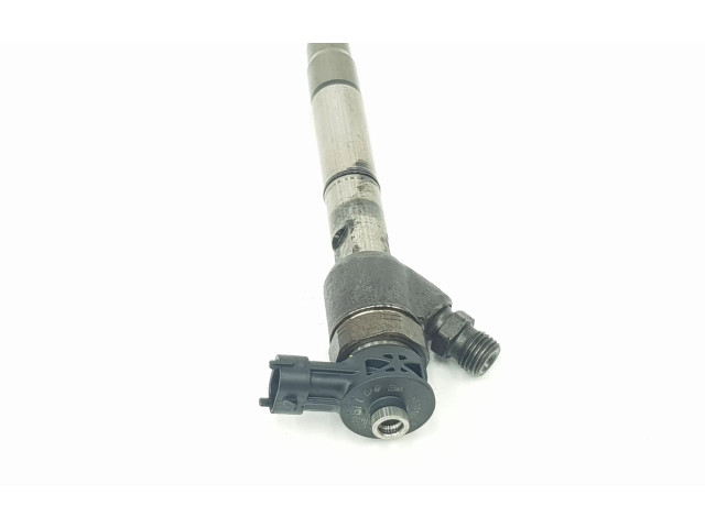 Vstřikovač 338002A610, 338002A610   KIA Optima    D4FD 