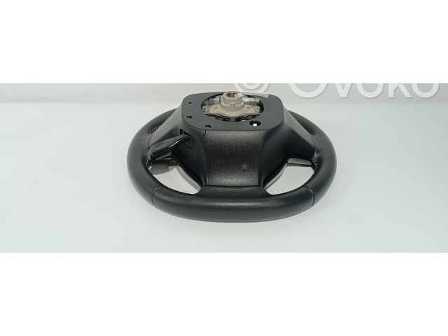 Volant Toyota Yaris 2019 451000D49024  