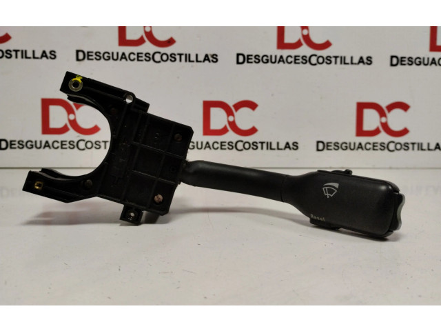 Переключатель дворников NOREF, MANDOLIMPIA   Audi A4 S4 B5 8D