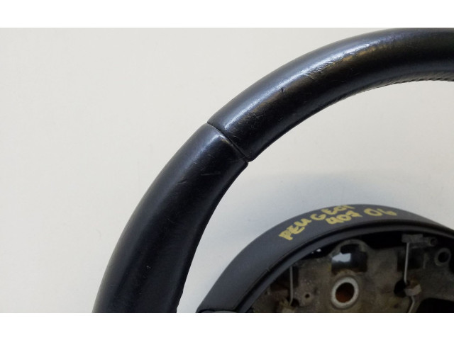 Volant Peugeot 407 2006 965625527700  