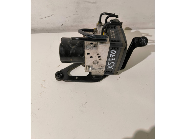 Jednotka ABS 6782363, 6782362   BMW X5 E70 2007