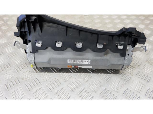 Подушка безопасности для колен 73997F4020, 73901F4020   Toyota C-HR I
