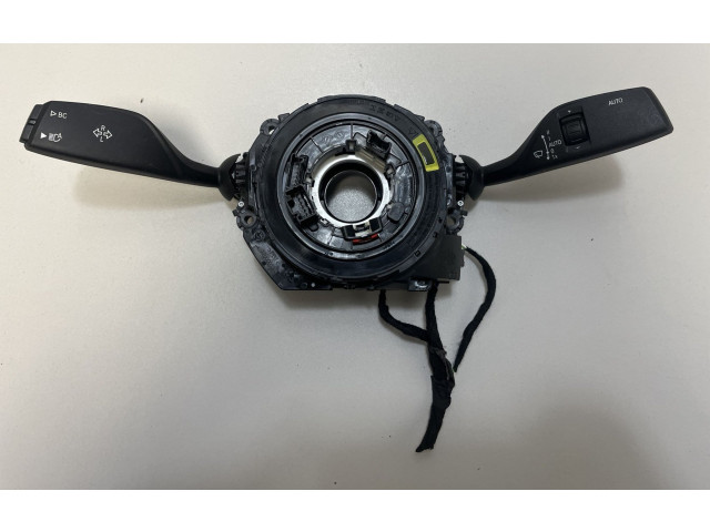 Подрулевой шлейф SRS 9351145, 9253751   BMW M4 F82 F83