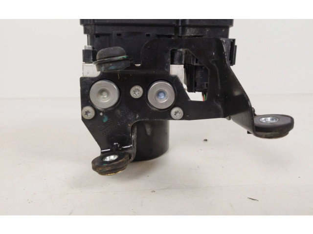 Jednotka ABS 8G9N2C405AC, 30681619   Volvo S80 2009