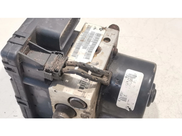 Jednotka ABS P04721427AE, 2300504500625598   Chrysler Voyager 2002
