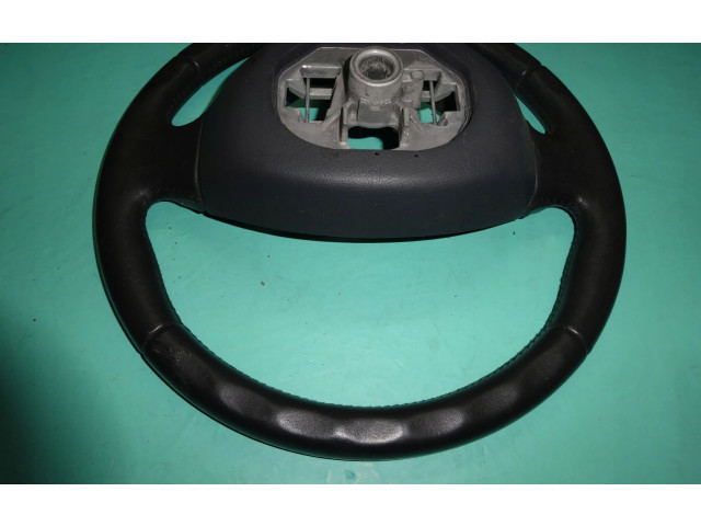 Volant Peugeot 3008 I 2012 965984658B  