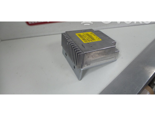 Ojnice  96390G2100    Hyundai Ioniq  