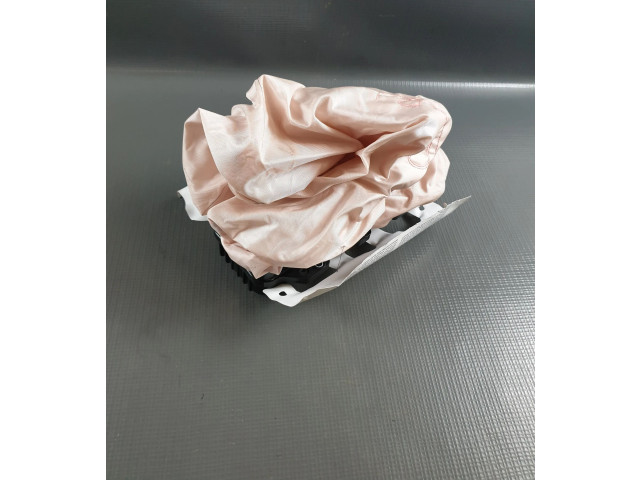 Vstřikovací čerpadlo 5LA880204F   Volkswagen ID.4     