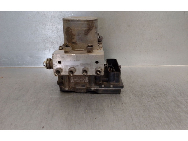Jednotka ABS 9674677580, 0265230881   Peugeot 5008 2013