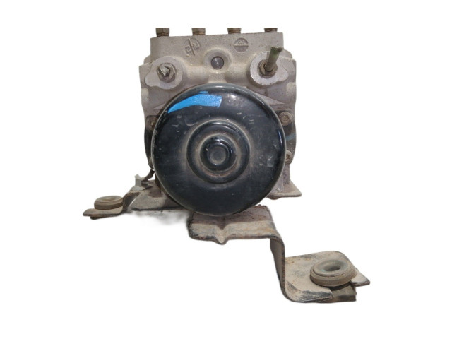 Jednotka ABS 96264655, 12225839   Daewoo Tacuma 2003