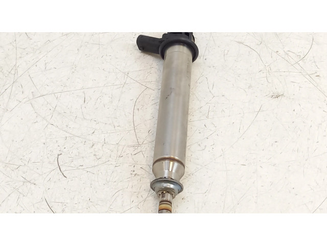 Vstřikovač A2780700687   Mercedes-Benz E W212  pro benzínový / Газ motor 2.0  