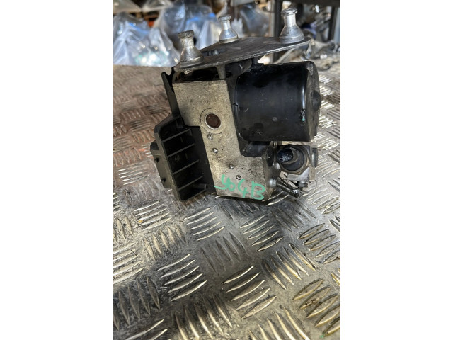 Jednotka ABS 0034314212   Mercedes-Benz CLK A208 C208 1999