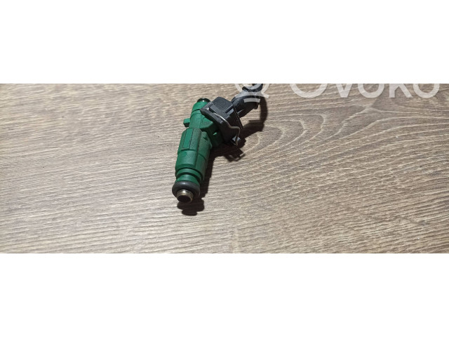Форсунка 0280155770    Fiat Stilo   