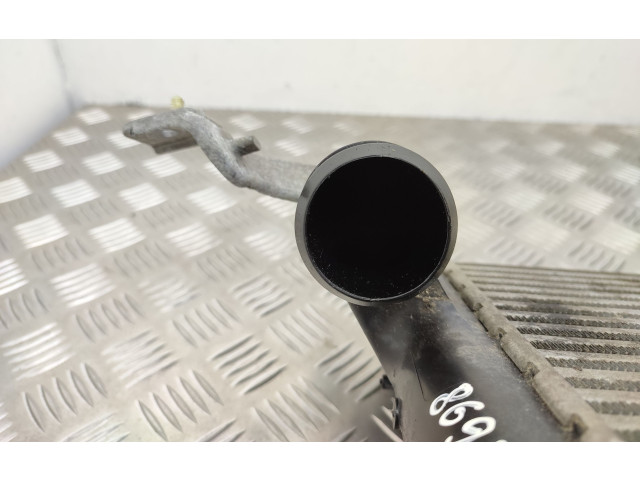 Čerpadlo oleje P9675627980, 9675627980   Toyota ProAce City   yh01