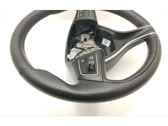 Volant Maserati Levante 2017 06700897790, O714  