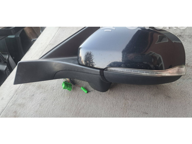 Zpětné zrcátko  Volvo V70 2015  31298846  