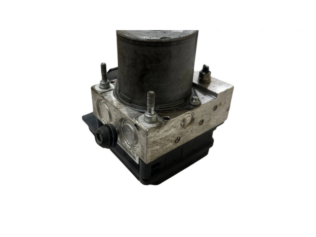 Jednotka ABS 4670A508, 0265252478   Peugeot iOn 2016
