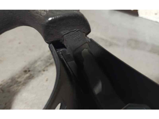 Volant Toyota Avensis T220 2000 4510005100C0  