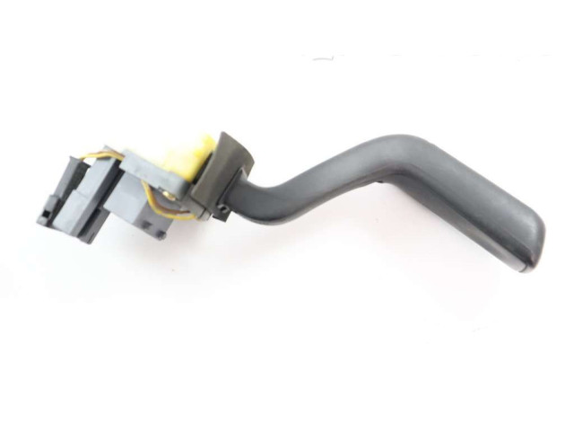Ручка стеклоочистителей 5354162   Saab 9-5  