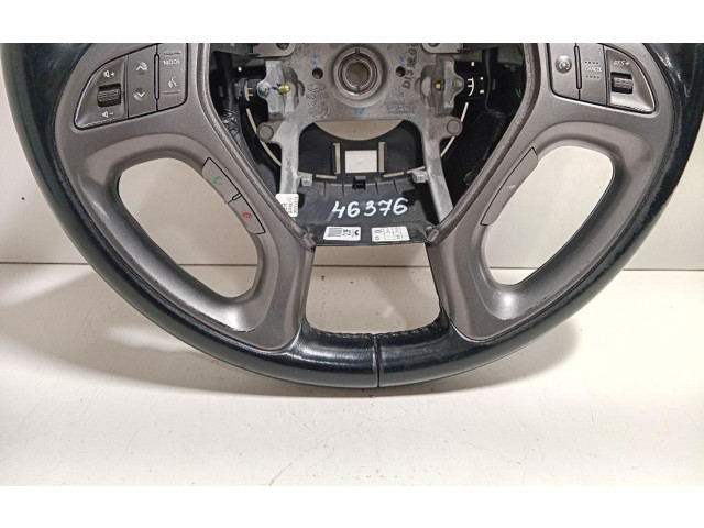 Volant Hyundai ix35 2013 561112Y1009P, 561112Y1009P  