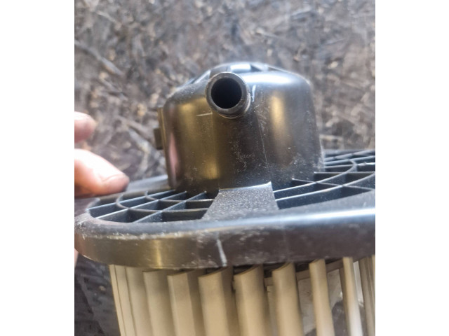 Блок подушек безопасности CSA431D214, 071106   Mitsubishi Outlander