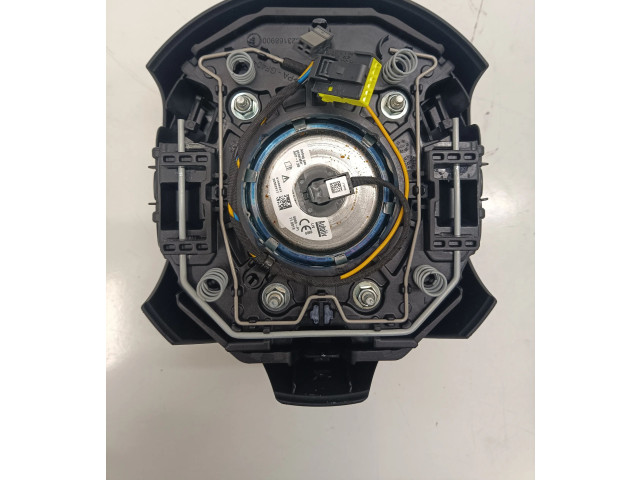 Zpětné zrcátko  Mini Cooper Countryman F60 2023  6234216  