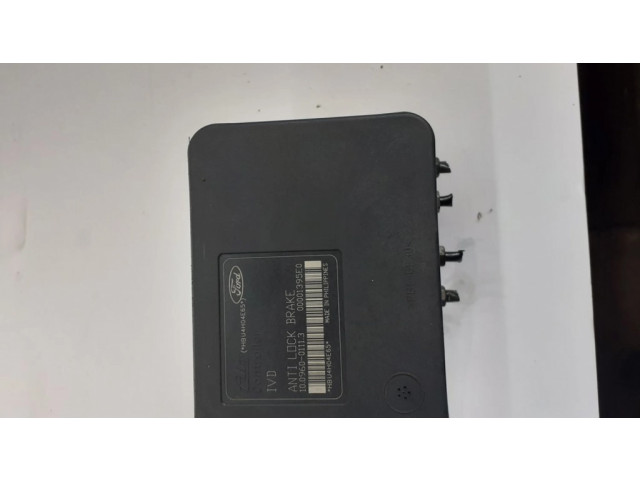 Jednotka ABS 3M512C405EA, 1096001113   Mazda 3 I 2005