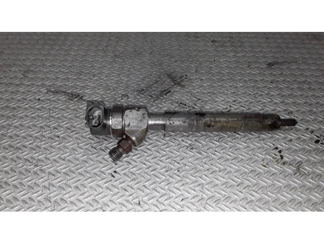 Vstřikovač A6280700287, 0445110074   Mercedes-Benz S W220  pro naftový motor 4.0 628960 