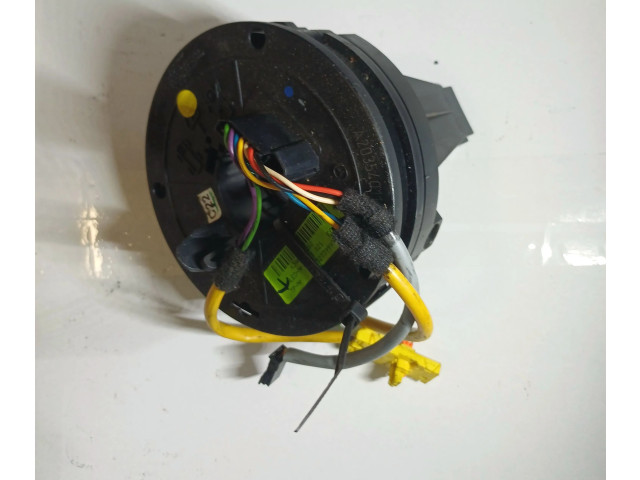 Подрулевой шлейф SRS A1694640318, A2035401145   Mercedes-Benz CLK A209 C209