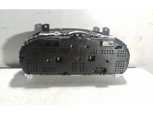 Čerpadlo oleje 940332R225   Hyundai i30   