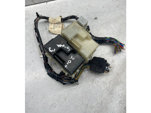 Блок предохранителей  DR39894   Ford S-MAX    