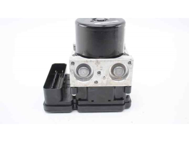 Jednotka ABS 31400645   Volvo V40 2012